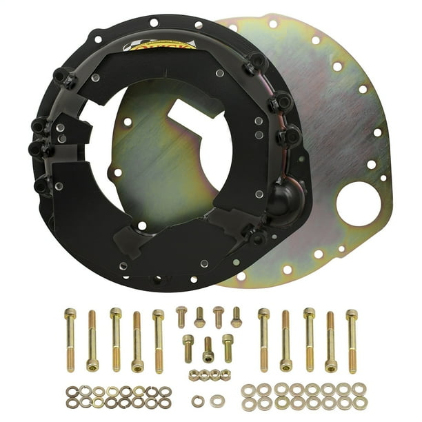 Quick Time RM8088 Clutch Bell Housing