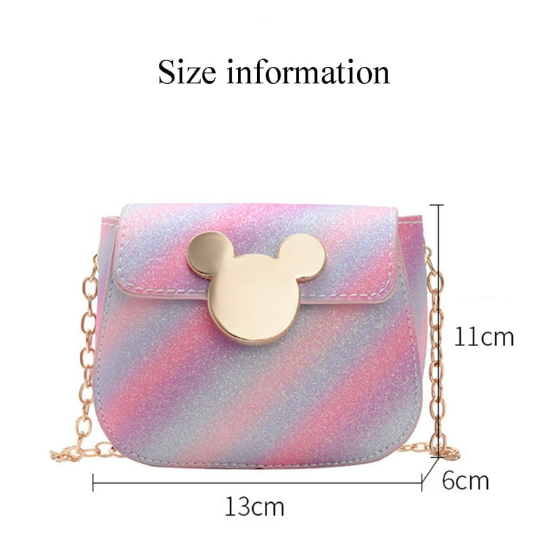 Target kids purses hotsell