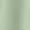C-Light Green34, variant on DHFJKG Dress Trendy Girls Dresses For Everyday Casual Wear Classic Short Sleeve Round Neck Mesh A-Line Dress For Ages 6-13 Nice For Spring And Summer Outfit Trendy Sundress