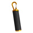 thumbnail image 3 of Almencla Fishing Knot Puller Non Slip Handle Sturdy Portable Fishing Knot Assist Tool Single Rod, 3 of 8
