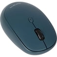 thumbnail image 3 of Targus Midsize Comfort Multi-Device Antimicrobial Wireless Mouse, 3 of 9