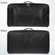 thumbnail image 3 of unbranded Funda Para Pedal De Guitarra Con Simple Y Asa Cómoda Antideslizante, 3 of 7