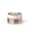 thumbnail image 1 of MoroccanLava Clay White Powder Mask 200 gr, 1 of 1