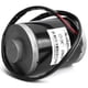 thumbnail image 4 of Motor De Cepillo De Alta Velocidad, Motor De Cepillo De 1260 G, Estable Y Confiable Con Correa De Polea 384 Para Scooter Eléctrico, Bicicleta Eléctrica, Triciclos Eléctricos Ccdes Otros, 4 of 8