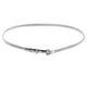 thumbnail image 3 of Cinturón Cinturón de cadena, flaco, , elegante, decorativo, elástico, elegante, para mujer, cinturón de cincha, cadenas, cinturón, para novia, damas, Magideal Cinturón, 3 of 7