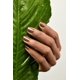 thumbnail image 4 of Peines para el cabello de sándalo hechos a mano con cuerno de búfalo Onedor, peines de madera desenredantes naturales perfumados antiestáticos (diente ancho ovalado), 4 of 5