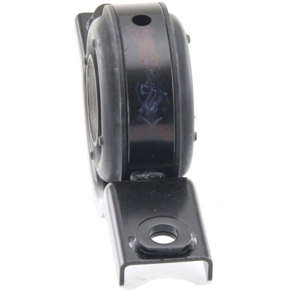 Anchor 6150 Drive Shaft Center Support Bearing