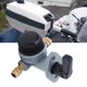 thumbnail image 5 of Interruptor De Llave De Combustible Fuera De Borda, Control Duradero 22-815045, Plástico ABS OEM, Reparación Estándar, Grifo De Llave De Combustible Fuera De Borda Para 4HP 5HP Mgaxyff Outboard Engine Fuel Cock Tap, 5 of 8