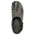 thumbnail image 4 of Rugged Shark Men's Comfort EVA Clog Sandals, 4 of 5