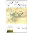 thumbnail image 1 of Follow The Wind, 1 of 1