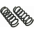 thumbnail image 2 of Moog Chassis 81003 Coil Spring, 2 of 3