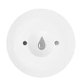 thumbnail image 1 of para Tuya para Smart sensor sensor de inmersión en agua desbordamiento impermeable, 1 of 12