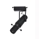 thumbnail image 3 of Foco de techo Aputure inalámbrico de 2,4 G regulable con control remoto, riel LED de 10 W, 20 W y 30 W, foco LED para pintar y cortar, 3 of 5