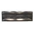 thumbnail image 1 of TAPA BATEA FORD PU 73-79 CON LETRAS, 1 of 3