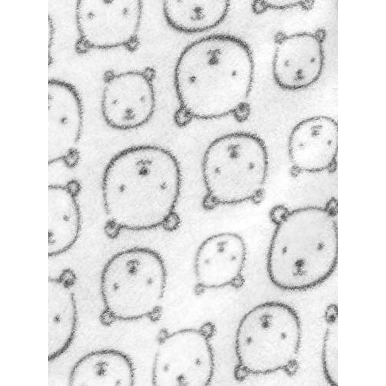 Simple joys hot sale sleep sack