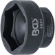 thumbnail image 1 of DADO PARA FILTROS DE ACEITE | BMW | 36 MM | BGS 8821, 1 of 1