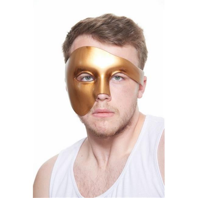 phantom of the opera mask accurate phantom of the opera mask accurate