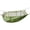 Camouflage, variant on Double Person Net For Outdoor Camping Portable Nylon Swing Rope Camping Tent Quick Outdoor Double Person Net For Camping And Hiking – Lightweight Portable Nylon Swing
