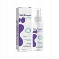 thumbnail image 1 of Fungal Spray, Advanced Foot And Nail Spray, 100ml New Arrival, 1 of 1