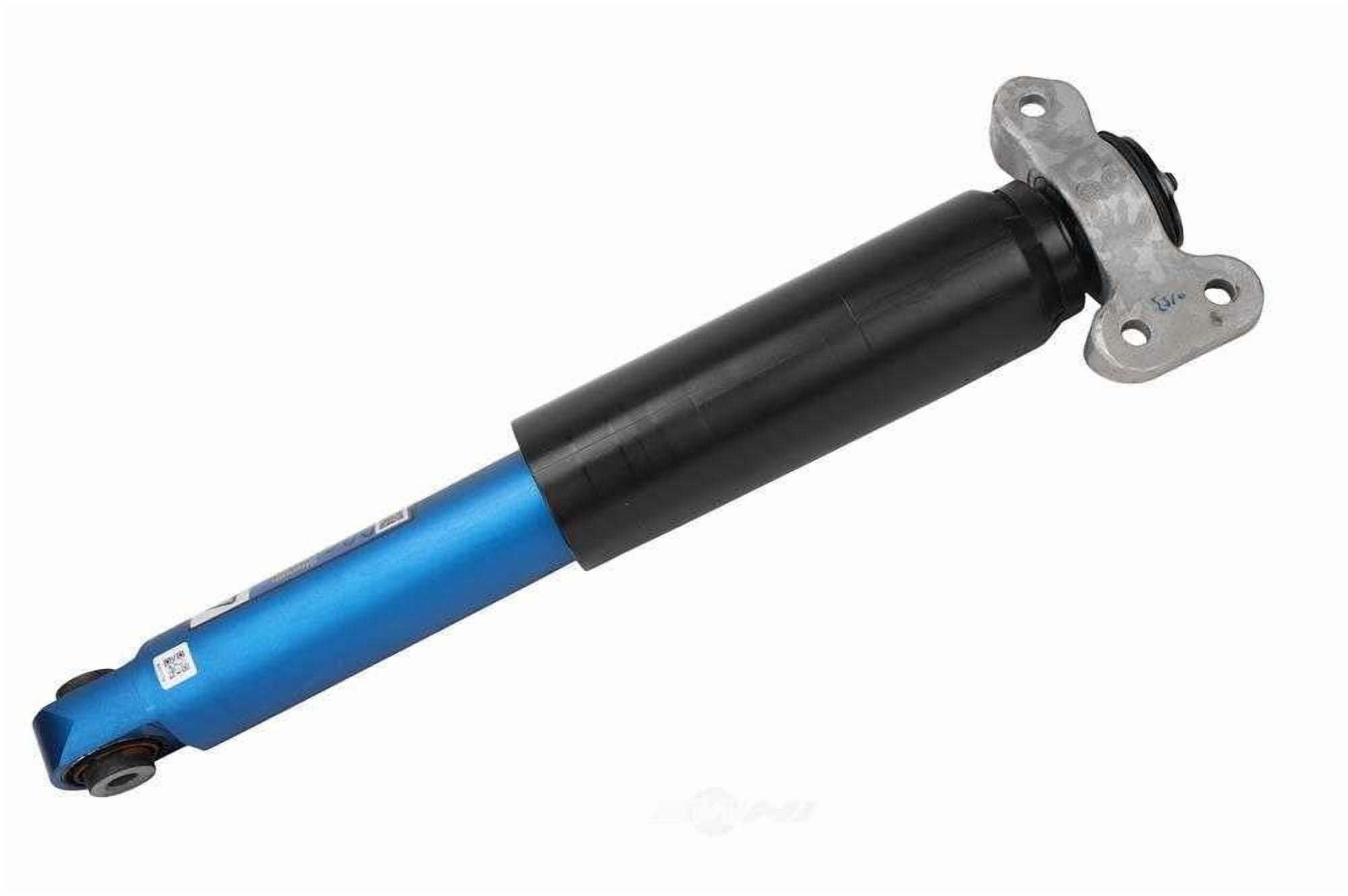 GM Genuine Parts 84559878 Rear Passenger Side Shock Absorber