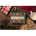thumbnail image 3 of Stonehouse Collection Cowboy Boot Christmas Cards, Western Holiday Card, Southwerst Season's Greetings, 12 Cards and 12 envelopes - Made in the USA (Standard), 3 of 6