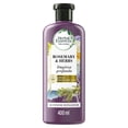 thumbnail image 1 of Acondicionador Herbal Essences Bio:Renew Rosemary & Herbs 400 ml, 1 of 5