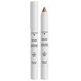 thumbnail image 1 of Buy 2 get 1 free Eyeshadow Pen Waterproof Non-Smudge Nude Makeup Base Highlighter, 1 of 2