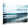 thumbnail image 6 of Banda by Parvez Taj Painting Print on Wrapped Canvas, 6 of 6