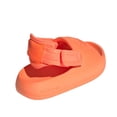 thumbnail image 3 of Sandalias Adidas Adifom Adilette C Niños Original IG8435, 3 of 5