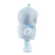 thumbnail image 3 of Juguete de peluche Toynk Futurama Angry Bender Chibi, 45 cm, coleccionable, 3 of 8