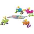 thumbnail image 4 of Hasbro Gaming Cootie Juego de mezcla y emparejamiento de con Hasbro Gaming Hasbro Gaming, 4 of 4
