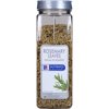 McCormick Culinary Kosher Rosemary Leaves, 6.0 oz Bottle