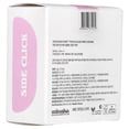 thumbnail image 4 of Unleashia Don't Touch Glass Pink Cushion, SPF 50+/PA++++, 21N Hyaline, 0.52 oz (15 g), 4 of 7