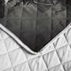 thumbnail image 5 of Viking Doona Cover - Viking Raven And Skull - Viking Quilt Bed Set Rlt12, 5 of 5