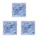 thumbnail image 1 of Bewildely 1 paquete de relleno de rafia de papel Lafite, embalaje de caramelo triturado, rellenos prácticos para el hogar, artilugios para boda, Type1 NO1, 1 of 6