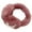 Tobacco powder, variant on Soft Velvets Ear Muffs Trendy Cold Protecting Ear Muffs for Outdoor Activity for Winter Fashionistas