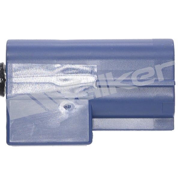 Walker Products O2 SENS 4-W D.F.