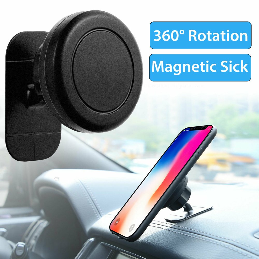 auto rotate s10