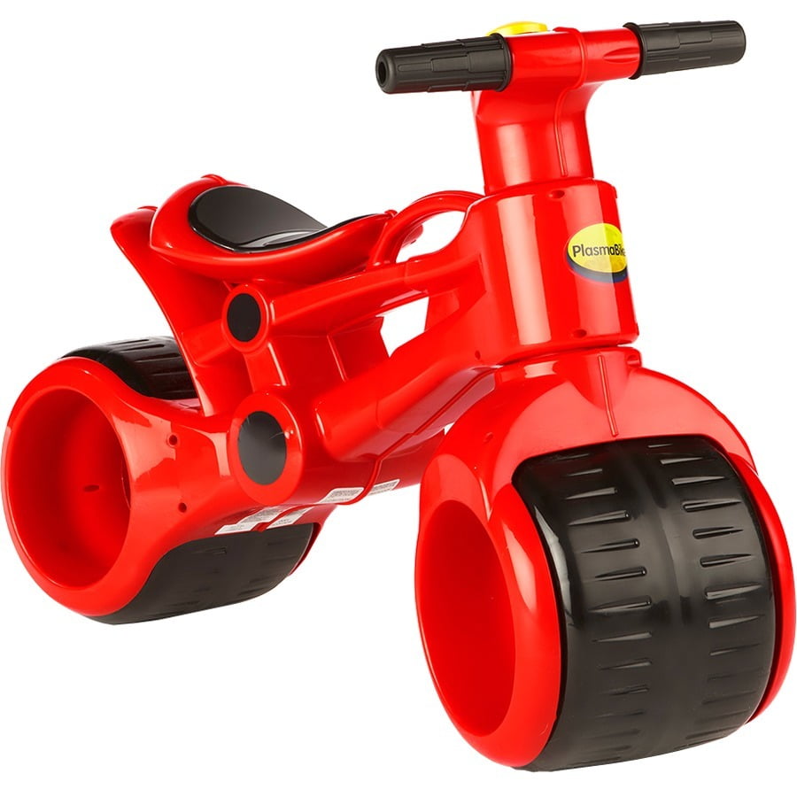 iwata e bike