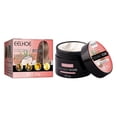 thumbnail image 2 of Fiudx Mascarilla Capilar de Coco: Transforma El Cabello Seco y Encrespado En Rizos con Cuerpo. Fijación Duradera para Ondas Más Voluminosas. Fórmula de Secado Rápido Sin Residuos. Nutre y Repara El C, 2 of 6