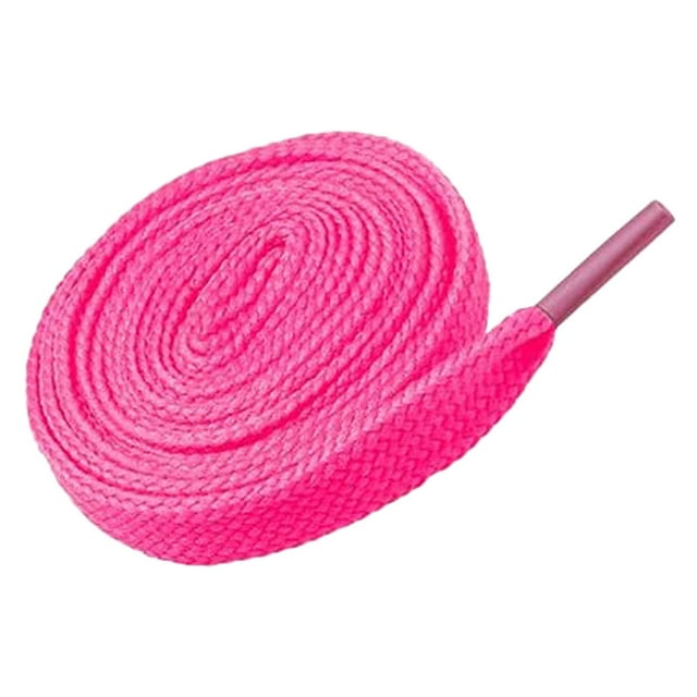 Attaches à Noyau Creux Double Couche Longueur 120cm Solution de Sangles Durable pour Groupage et Organisation