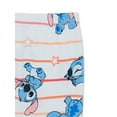 thumbnail image 2 of Character Toddler Snug-Fit Pajama Set, 2 Piece, Sizes 12M-5T, 2 of 4