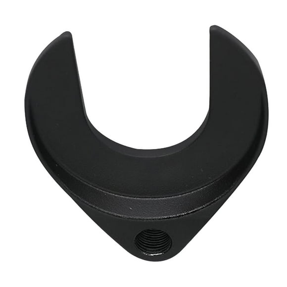 Puller Adaptor Bearing Hub Puller Adaptor Multifunction Expander Portable Drive Axles Puller for Trunk Auto Vehicle