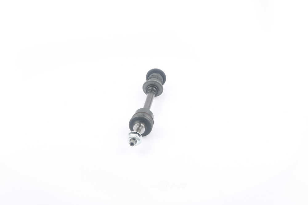 Suspensia Suspension Stabilizer Bar Link P/N:X13sl0048 Fits select: 2002-2010 DODGE RAM 1500, 2003-2009 DODGE RAM 2500