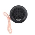 thumbnail image 4 of Tweeters ORION Cobalt CB1TW de cúpula de seda de 1" para audio de auto, 40 W RMS, 4 of 6