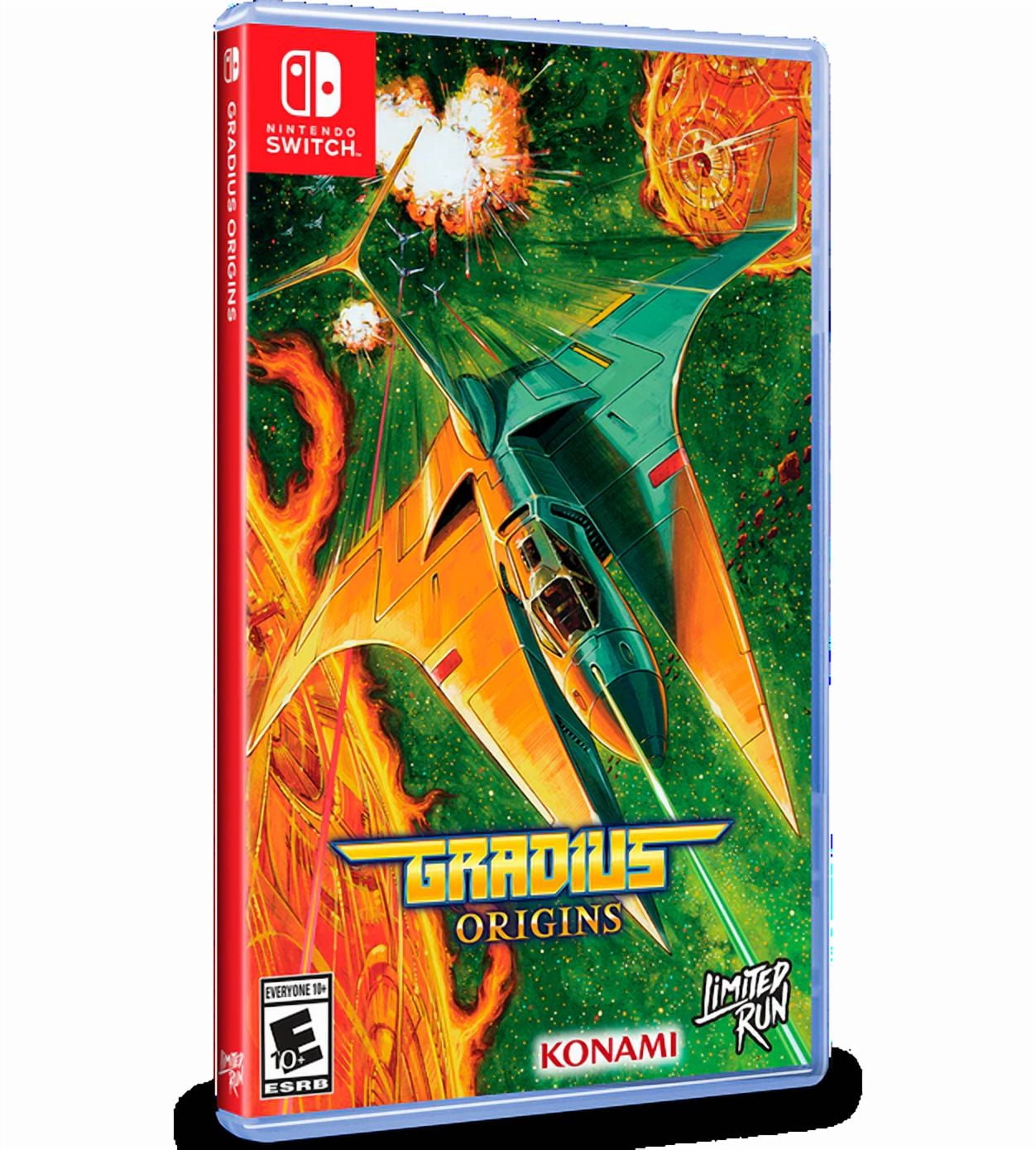 Sword Of The Vagrant Limited Run (NEW CIB SEALED) - Walmart.com