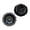 B, variant on Aonerit 5In Small Fluted Cake Pan,Non-Stick Baking Mold,Tube Baking Pan For Home Baking,Bakeware For Cake Bread