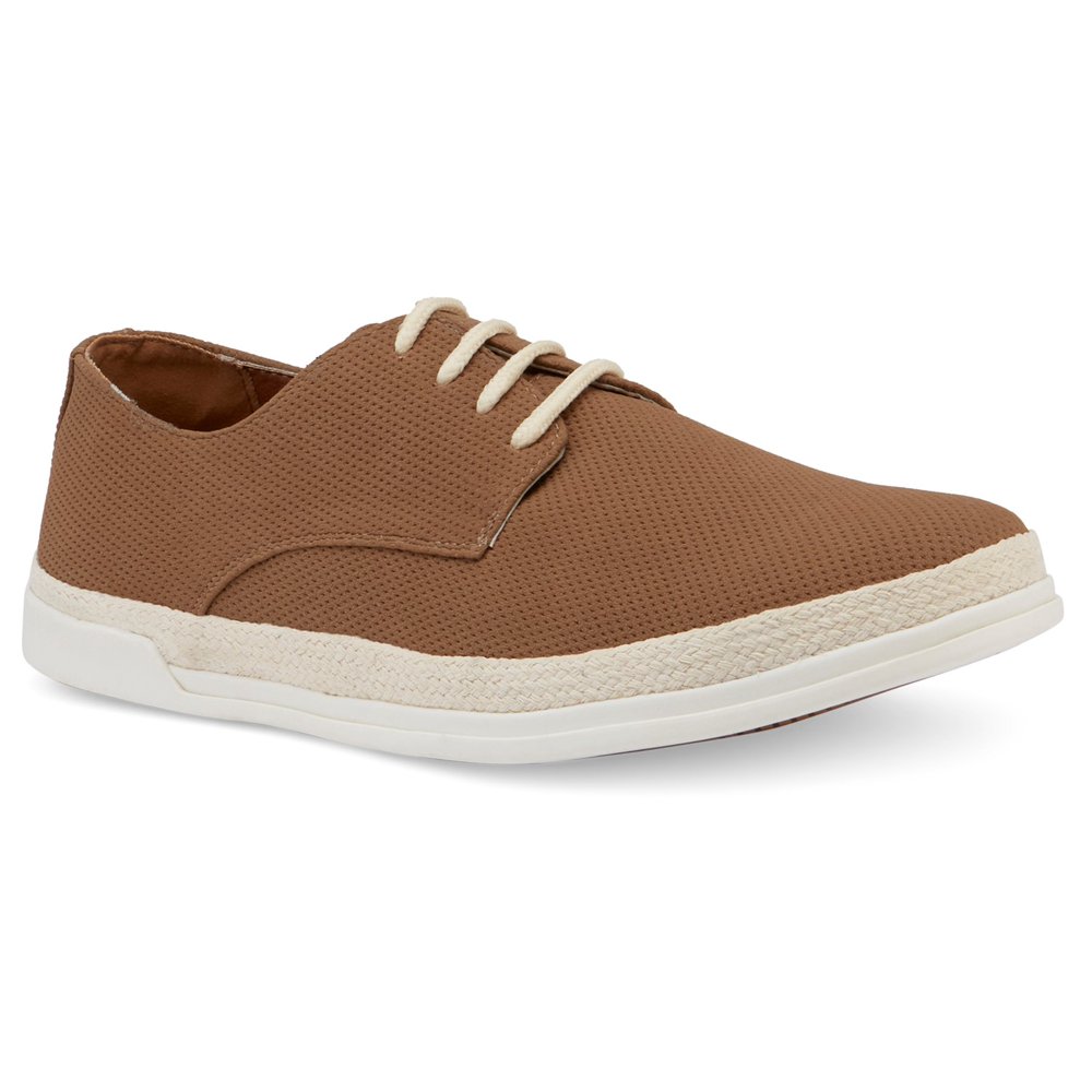 Xray Footwear Xray Men's The Maipo Casual Derby