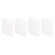 thumbnail image 2 of Filtro humidificador BuyWeek 4 piezas papel desmontable apto para Honeywell HCM-750B HCM-750-TGT HAC-700 HAC-700V1, 2 of 12
