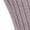 Purple, variant on Nmnitkp Pajamas for Women Set Sleep Aid Womens Pajamas Comfortable Women Fashion Leisure Love Round Neck Short Sleeve Pajamas Trousers Home Service Two-piece Suit